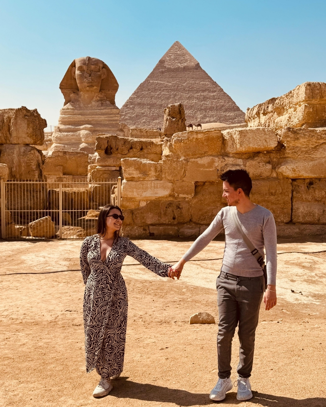 mobile cover resized